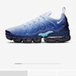 Meet your Posher, Jacobi